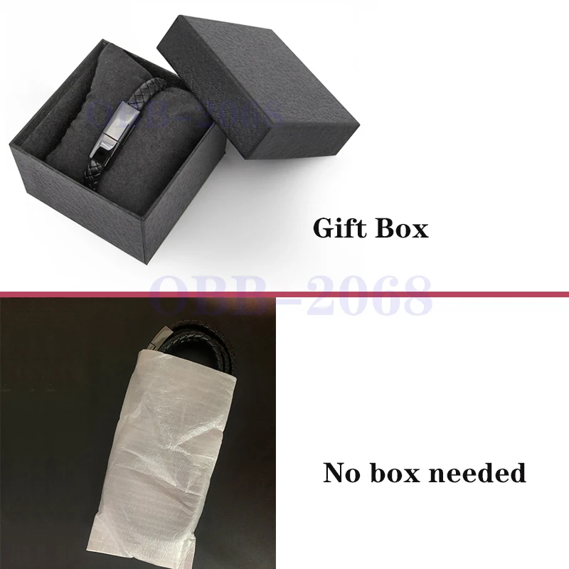 

OBB Bracelet USB Charging Cable Data Charging Cord for iPhone Plus X XR Xs Max USB C cable for samsung HUAWEI xiaomi Micro cable