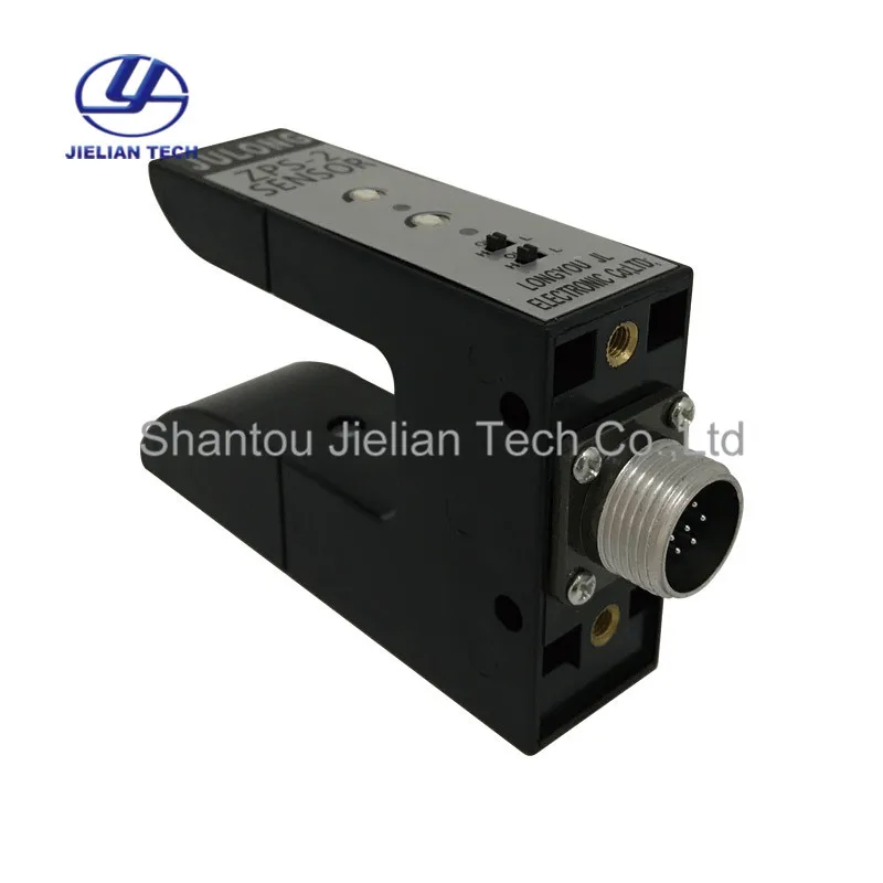 

JULONG Photocell Sensor/Proximity Sensor/Photo Eye Sensor Z3N-T22