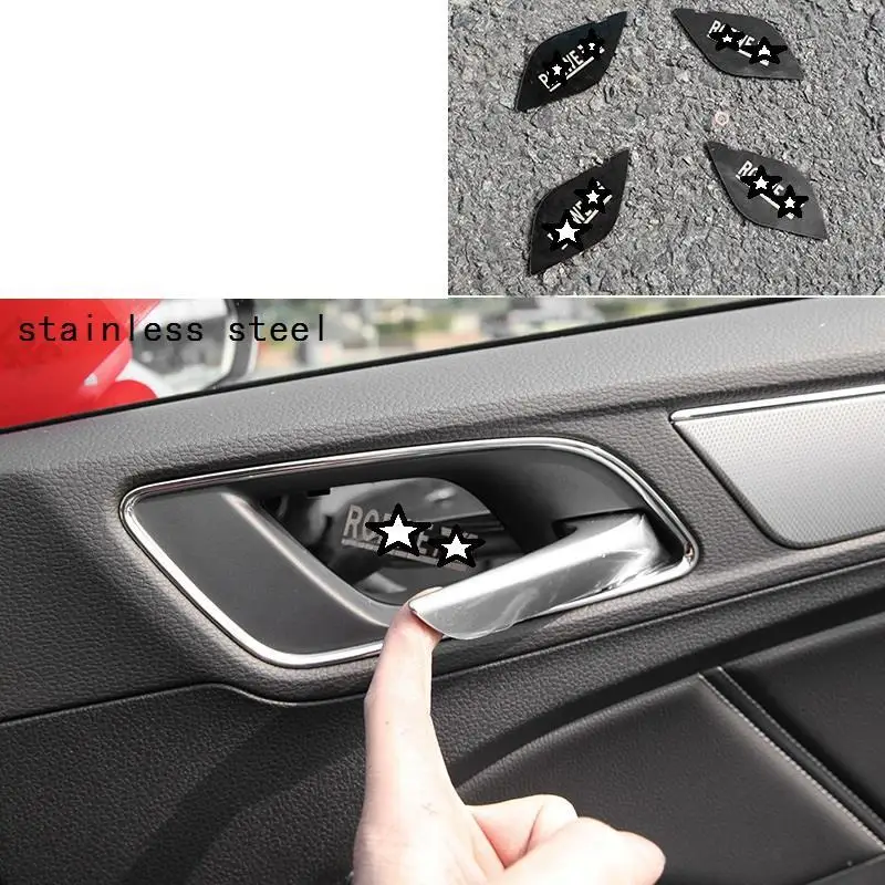 Хромовая Модифицированная автоматическая система управления передач