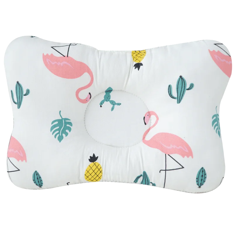 color 23 Лучший подарок для новорожденного ребенка, принимающая Подушка для кормления, детская подушка для защиты головы против скатывания, позиционер для сна, детская кровать, Декор - Цвет: color 23