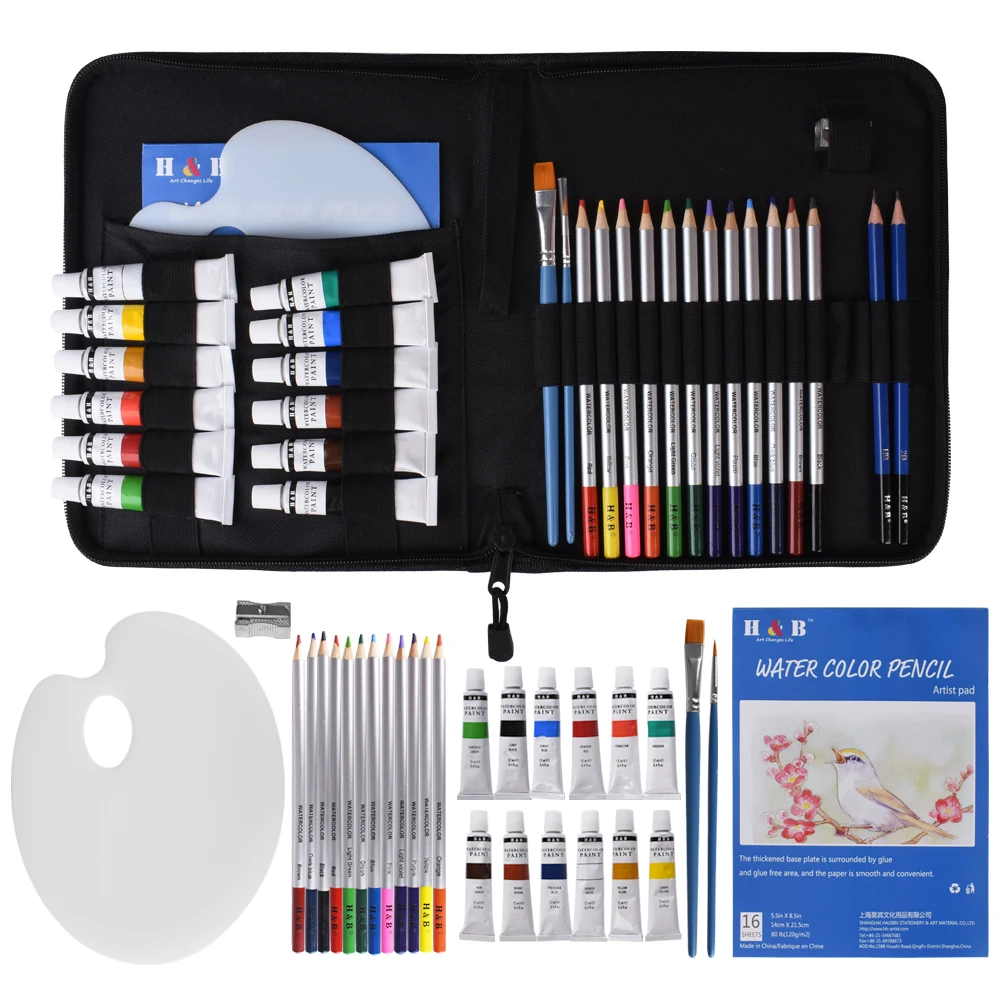 31 шт. водосберегающая насадка Цвет комплект 12 мл воды Краски пигмент эскиз