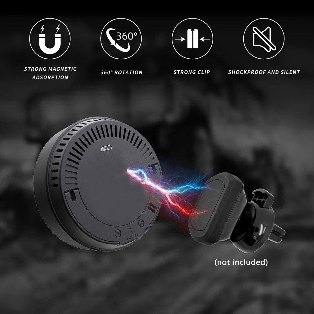 

PTH-5 интеллигентая (ый) CO2 метр углекислый газ детектор многофункциональный Температура влажности воздуха монитор наблюдения за качеством г...