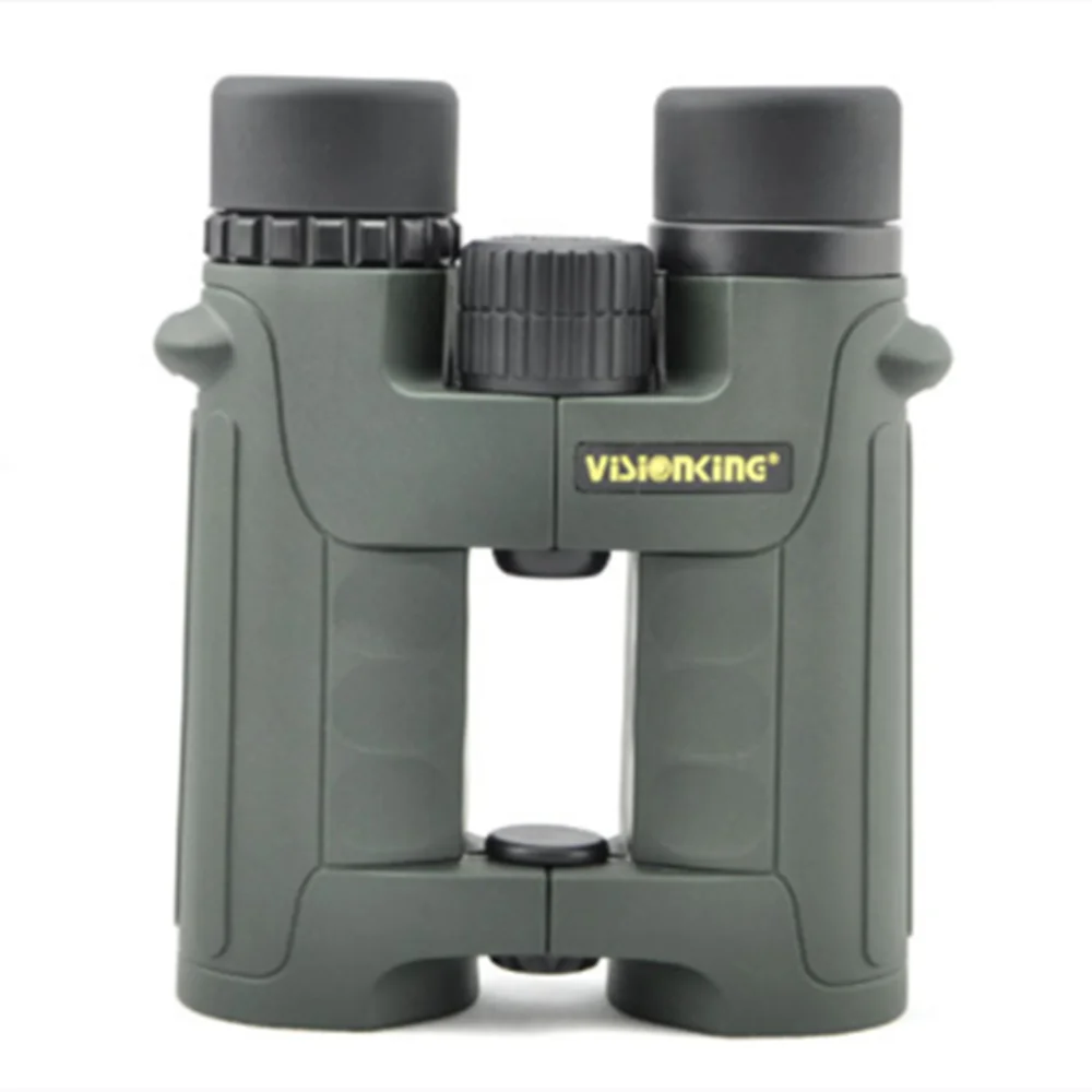 Visionking SZ 10x42 высокое разрешение ночного видения полый бинокль заполненный азотом водонепроницаемый и противотуманный Открытый Охота