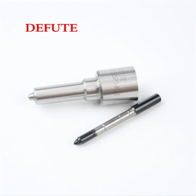 Бесплатная доставка 6 мелкофасованого продукта/применимо к общие форсунки для