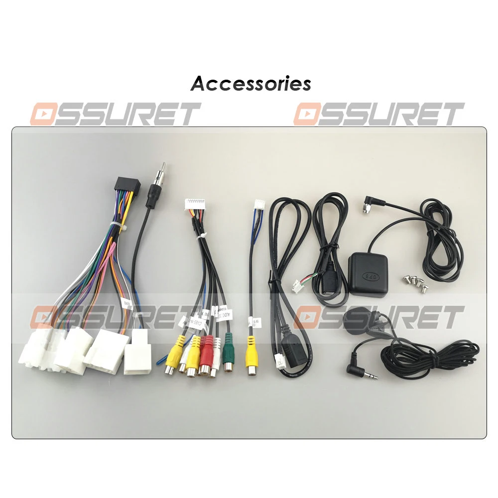 Автомагнитола 2 din android 10 мультимедийный плеер для Toyota Corolla E140/150 2007 2008 2009 2010 2011 2012 2013