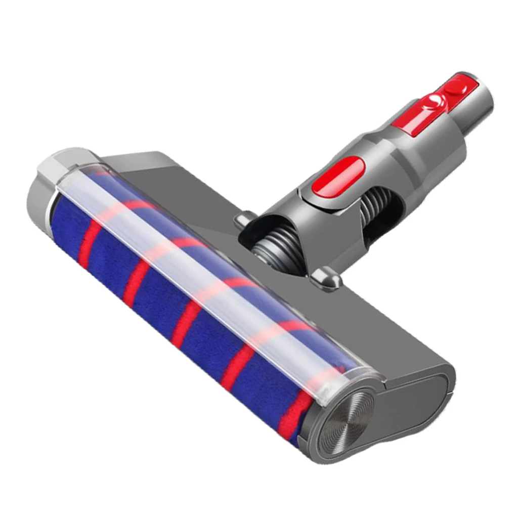 

Замена головки щетки для пылесоса ABS Подходит для V7 V10 V8