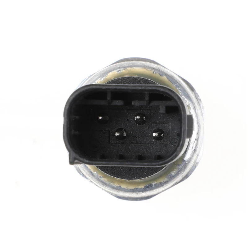 2038300472 A2038300472 2038300372 новый A/C Датчик давления для Mercedes Benz C209 R230 W163 W203 W211 W219 W463