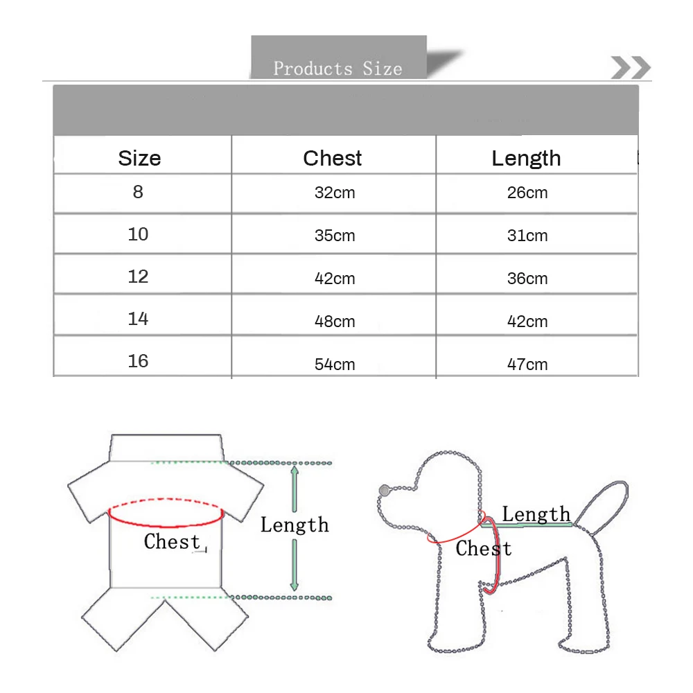 Halloween Winter Dog Clothes Lobster Shape Costume For Pet Dogs Red Puppy Jacket Coat Hoodie Dress Up Clothing | Дом и сад