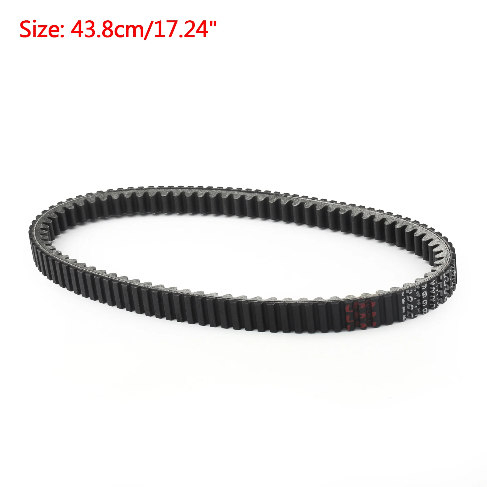 Ремень привода скутера Artudatech Для SYM JOYMAX GTS 300 300i i RV250 RV270 23100-L3A-0002 23100L3A0002 |