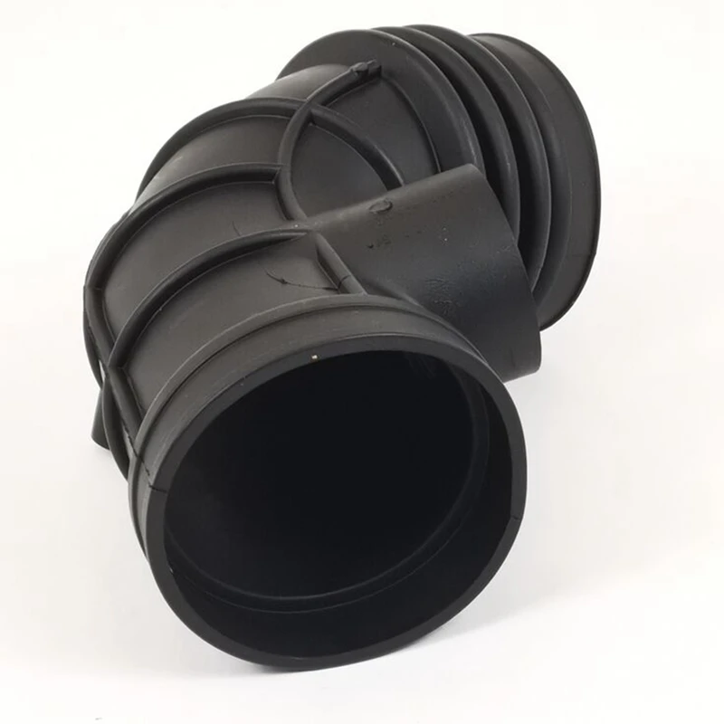 Для бензинового воздухозаборника BMW 5 серии E39 резиновая трубка 13541435625 |