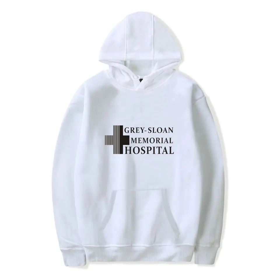 

Модные худи с рисунком Tumblr Greys, худи с анатомии, популярные мужские осенние модные толстовки, свитшоты, повседневные пальто с длинным рукаво...