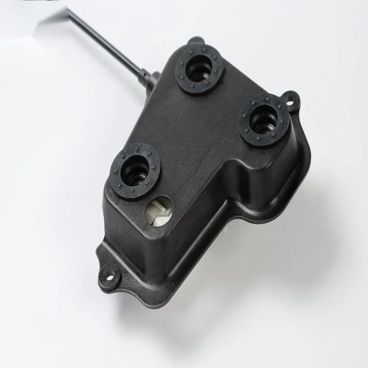 

Car Door Lock Actuator for Mercedes Benz X166 W166 Front Left 1667600700 Front Right 1667600800