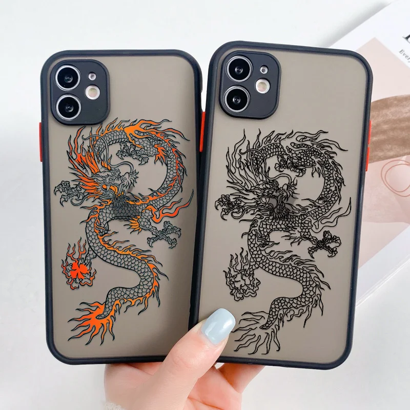 Fundas for iPhone 13 Pro Max Case iPhone 11 12Pro XR XS X Flower Cover for Apple Phone 11Pro 8 7 12 Mini 6S 6 Plus SE 2020 Shell