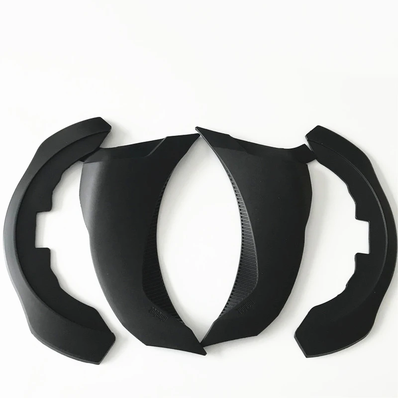 Оригинальный защитный коврик для Ninebot One Z10 Z6 самобалансирующийся Моноцикл