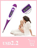 Нержавеющая сталь безопасные кусачки для ногтей Ножницы Резак Forborn Baby удобный