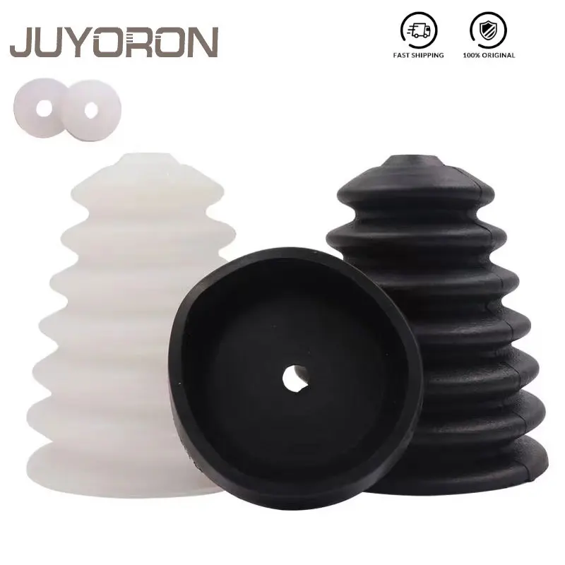 1 шт. резиновый пылезащитный чехол для электроинструмента | Инструменты