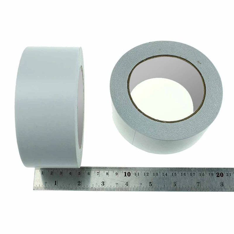 Профессиональные полосы для гольфа двухсторонние клуба клейкие полоски крепкие