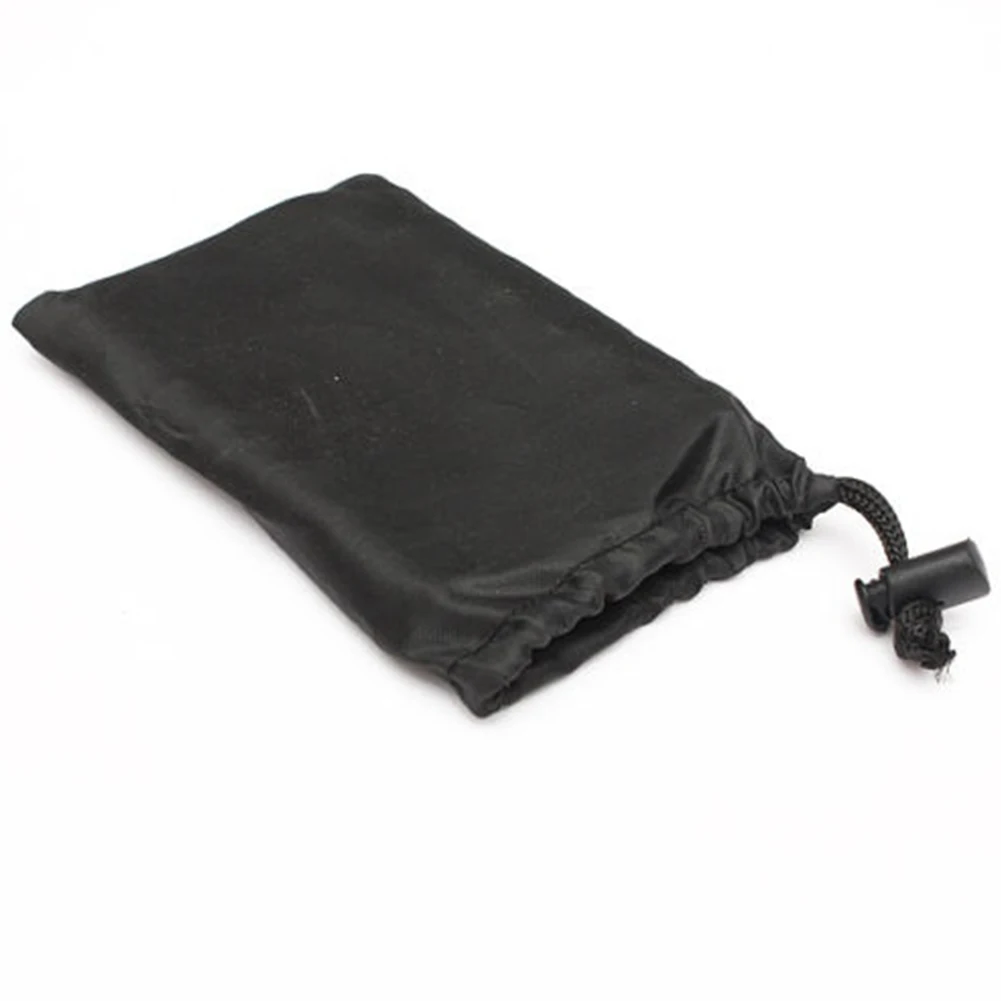 Алюминиевый прочный походный кемпинговый складной портативный ветрозащитный