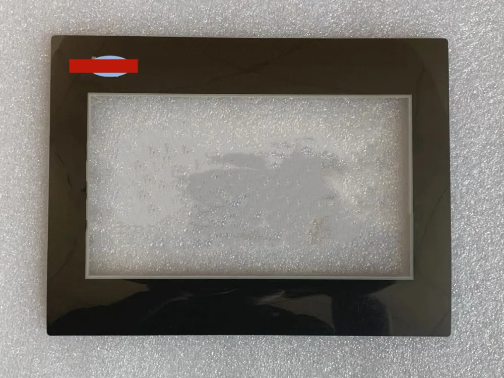 EA7E-TW7CL-RCW Новая женская защитная пленка RCW для Koyo | Электроника