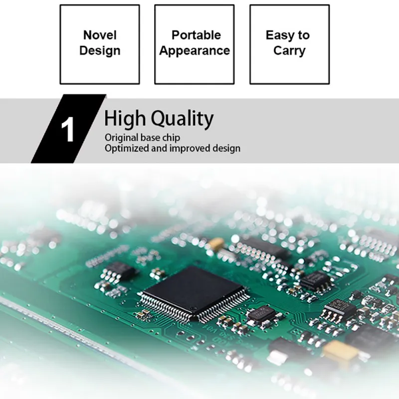 Подставка для игровой консоли Nintendo Switch держатель Nitendo switch | Электроника