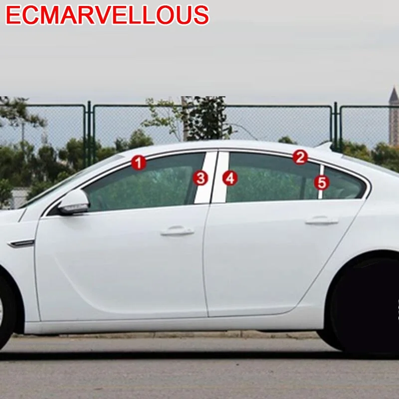 Аксессуары для автомобиля украшения панели управления окон тела 2009 2010 2011 2012 2013 2014