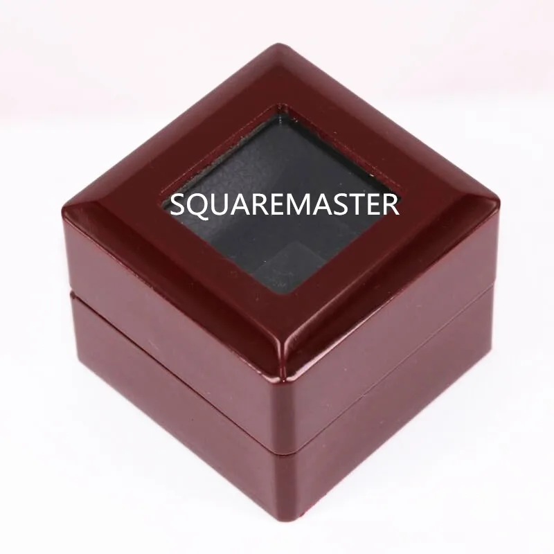 Кольцо с мастером Мейсоном размер США от 7 до 15 оптовая цена |