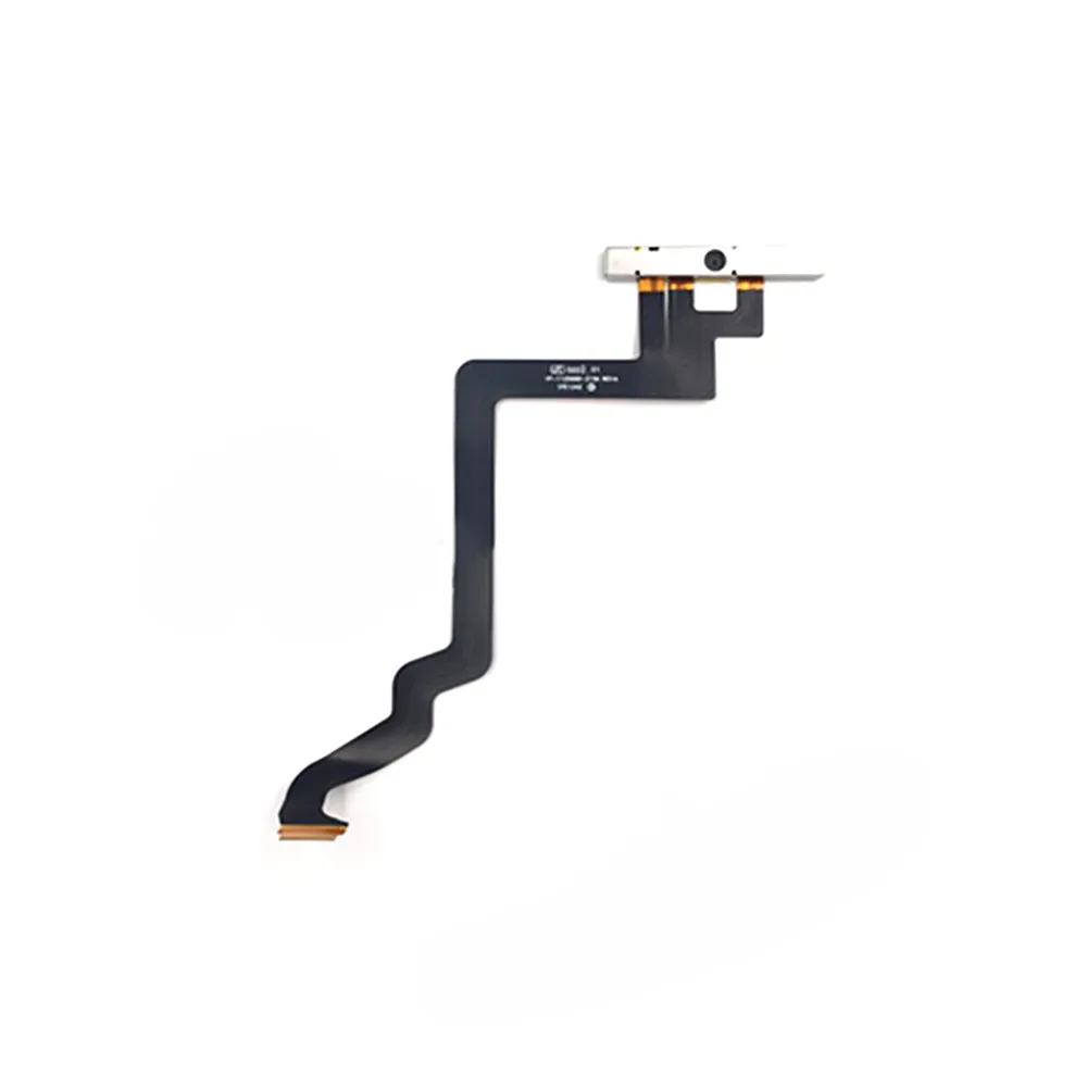 

Flex Ribbon Cable for New 3DS 3DSLL/XL New 3DSXL Camera Repair Parts