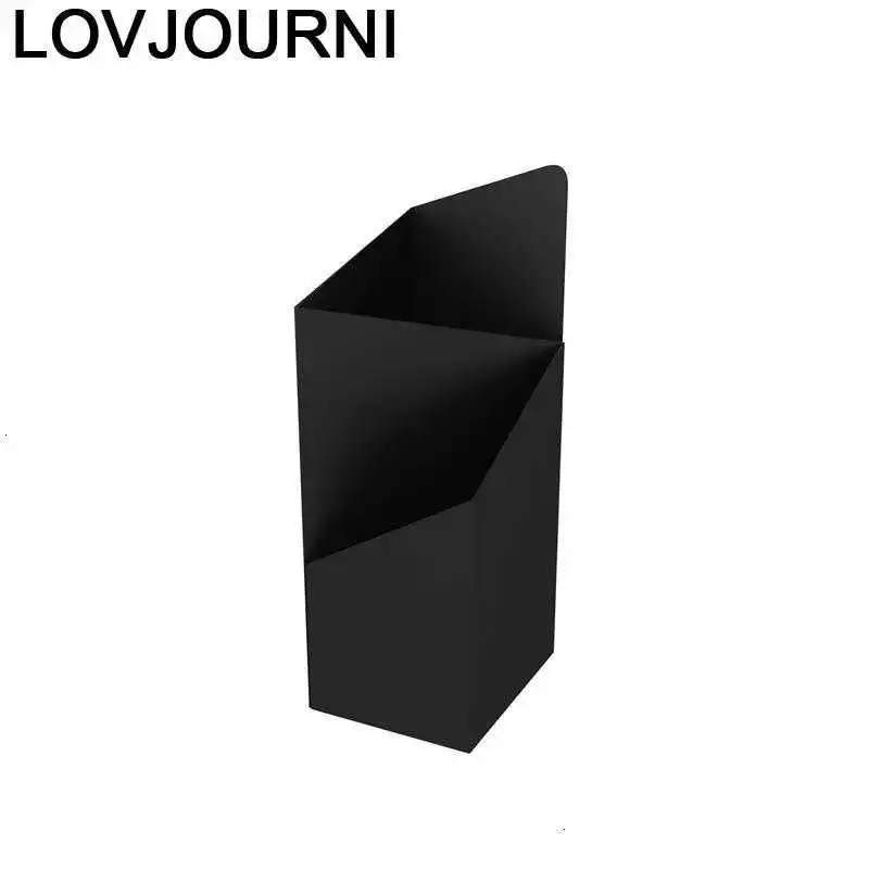 Подставка для зонта в форме цветка металлическая подставка | Дом и сад