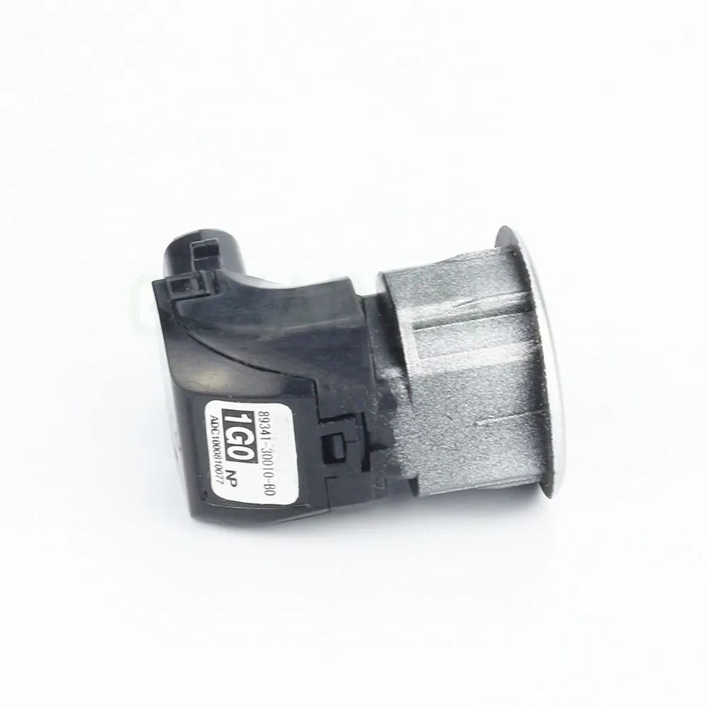 Для TOYOTA UZS190 датчик парковки/PDC Датчик 89341 30010 BO 8934130010 B0 8934130010C3 C3|pdc sensor|sensor for parking8