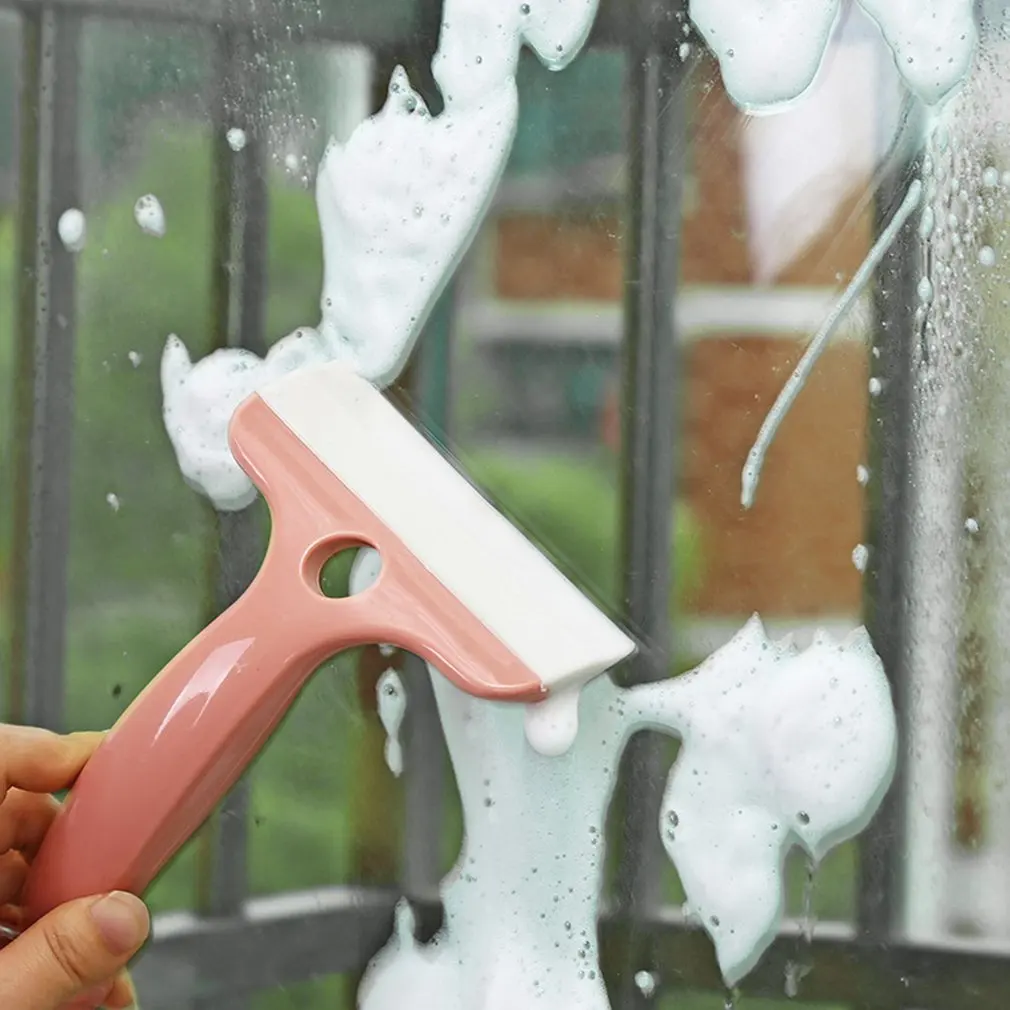 

Chestnut opener peeling chestnut tool knife chestnut sheller open knife walnut clip Cleaning tool with handle strong bath brush