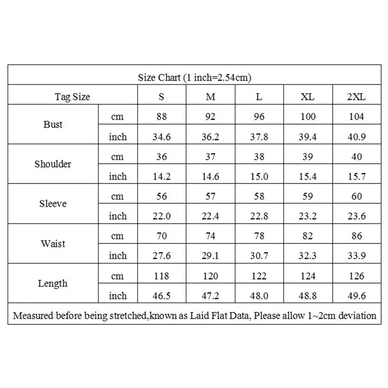 

Summer Women's Casual Round Neck Long Sleeve Waist Floral Printing Long Dress High Quality Elegant Party Dress Long Dress