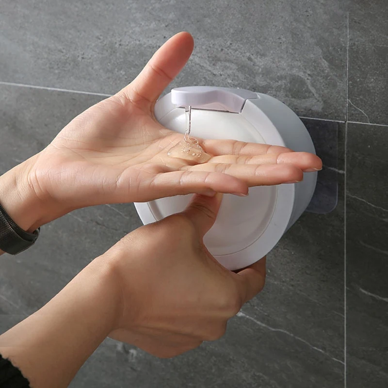 350 мл щетка инжектор для моющего средства автоматическая коробка выпускного