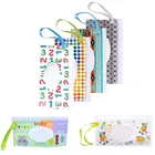 Салфетки для влажных салфеток, многоразовые, 1 шт., из ЭВА