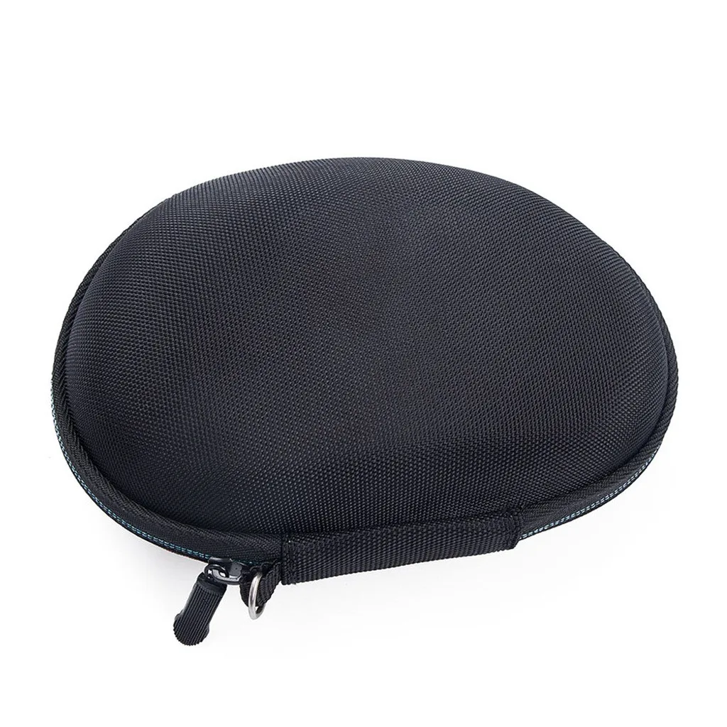 Новый портативный жесткий чехол для путешествий из ПУ Logitech MX Master 3 беспроводной