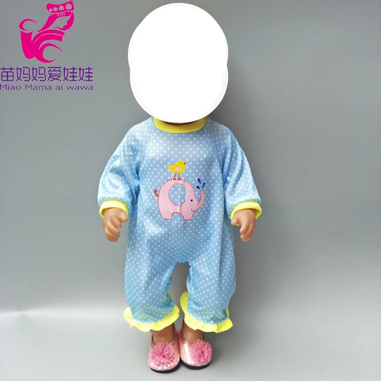 16 дюймов и 18 Кукла обувь для " больших размеров 40-45 см Reborn Baby Doll аксессуар