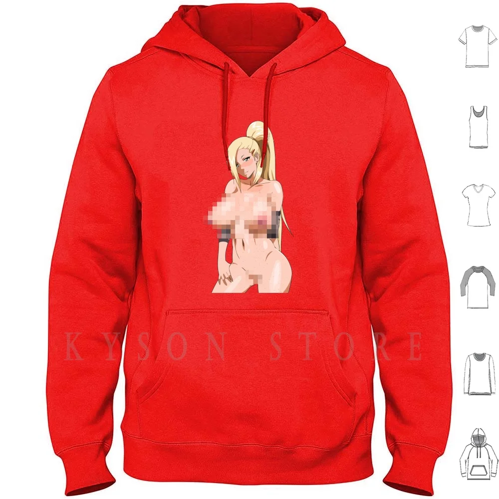 

Sexy Teen Girl Curvy Beautiful Body Stunning Pretty Hottie Large Breasts Hoodie long sleeve Cotton Sexy Girls