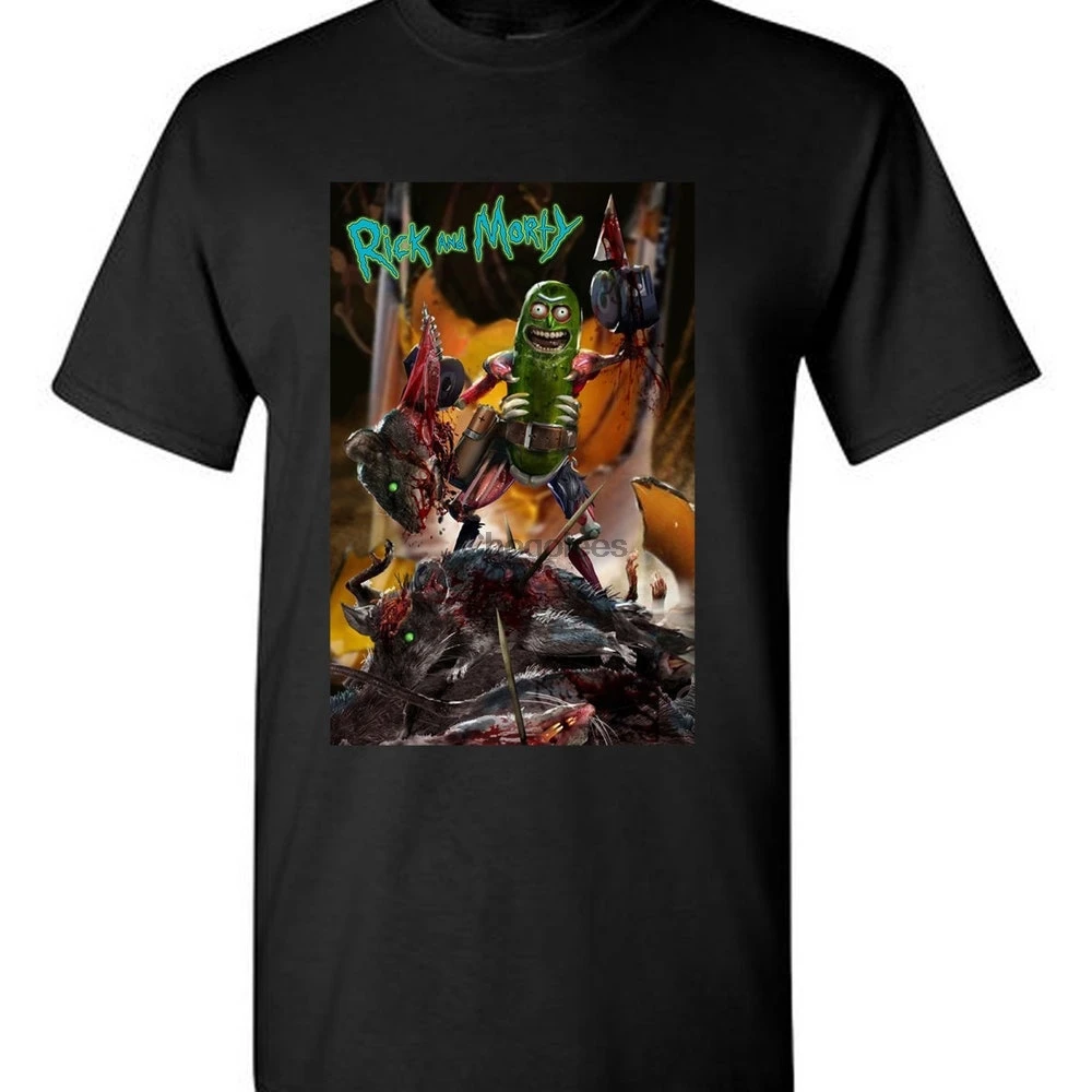 Марикуана |