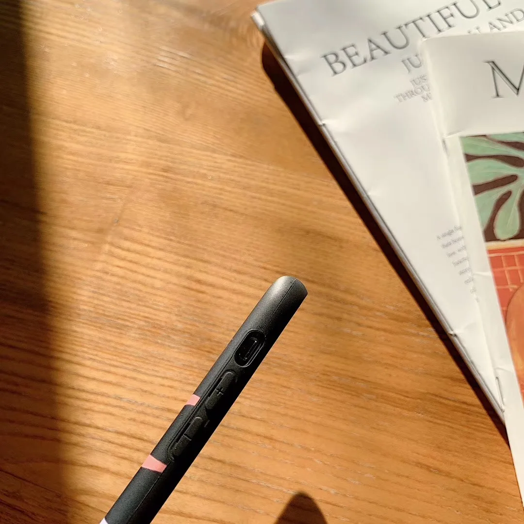 Взрывной смешной мультфильм Рик Морти Телефон чехол для Apple iphone 7 8 7plus 8plus 11 Pro X XS Max