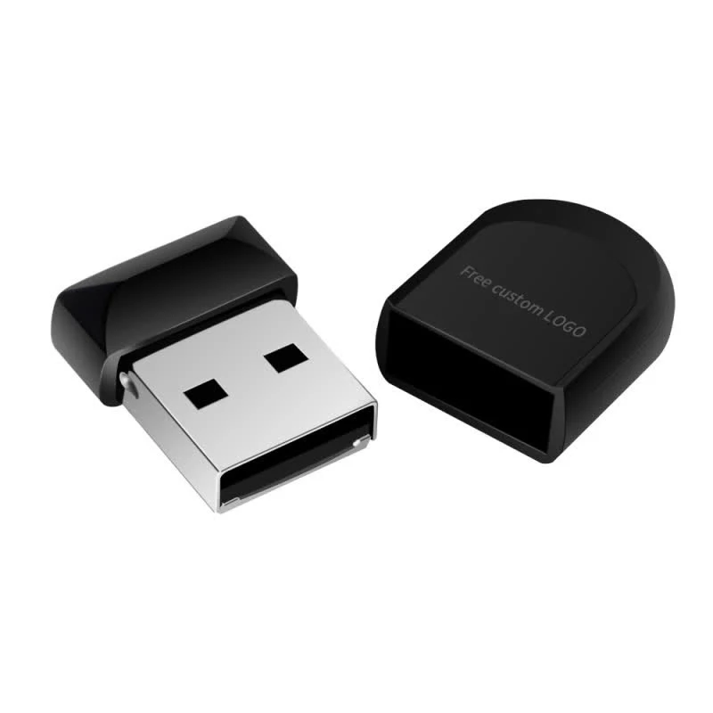 U stick пластиковый usb флеш-накопитель 128 Гб 64 ГБ 32 ГБ 8 ГБ 4 ГБ мини-накопитель Новая Водонепроницаемая usb флеш-накопитель 2,0 16 Гб флешка