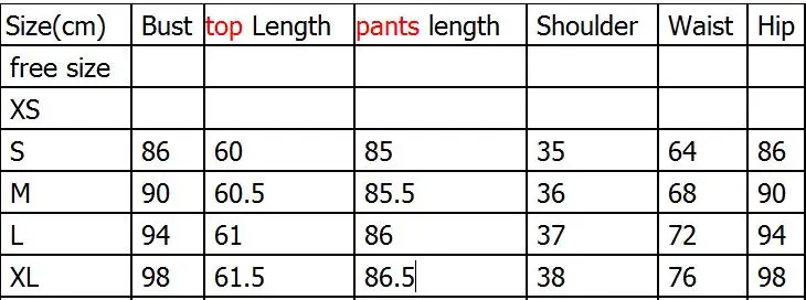 Брючные костюмы для женщин элегантный модный офисный Приталенный жилет без