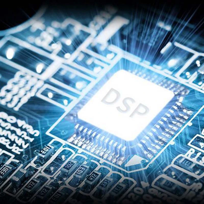 V8 мобильный телефон внешняя звуковая карта Usb с микрофоном для мобильного