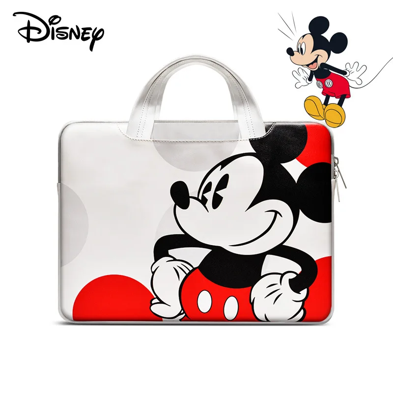 2020 сумка для ноутбука disney для lovely girl huawei a