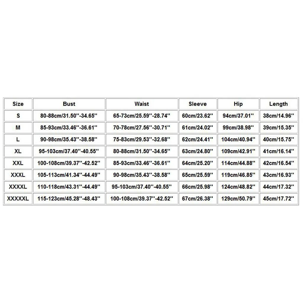 Фото women Three-Piece Set Suit long sleeve Print Split swimwear High Waist swimsuit Rash Guard Wetsuit surfing suit beachwear zipper Спорт и women Three-Piece Set Suit long sleeve Print Split swimwear High Waist swimsuit Rash Guard Wetsuit surfing suit beachwear zipper Спорт и