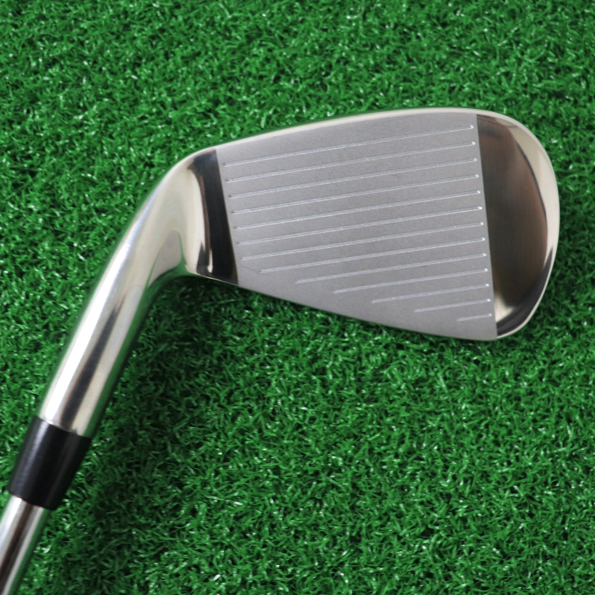 

Men's Golf T-100 Golf Clubs Irons Set T100 Clubs Irons Set 3-9P Regular/Stiff Steel/Graphite Shafts Headcovers DHL shipping