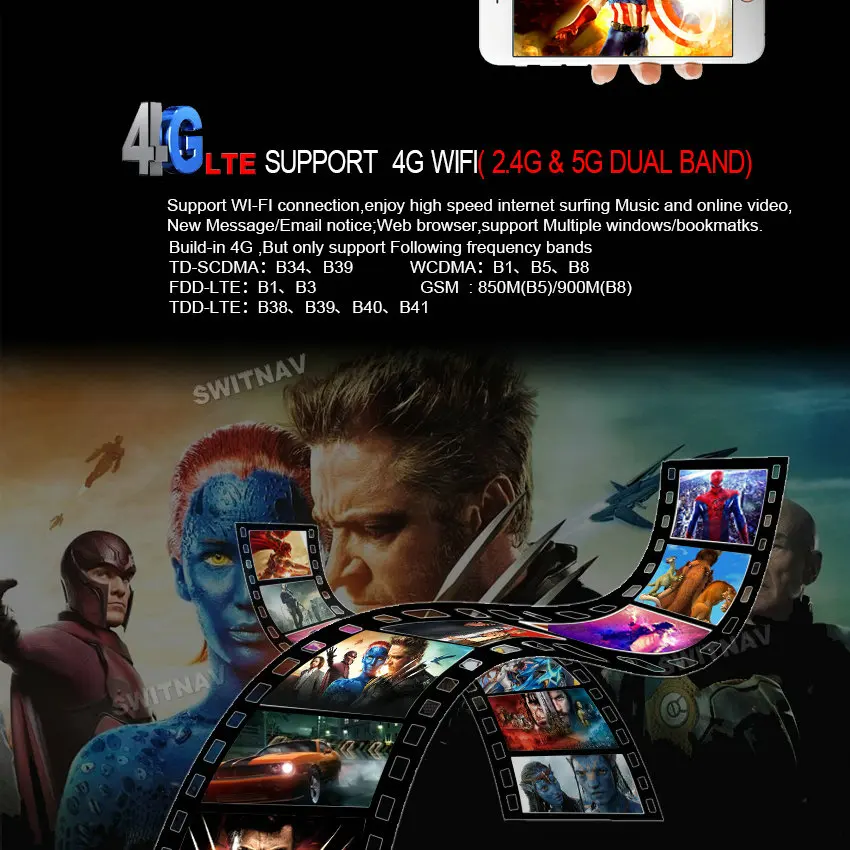 SWITNAV Qualcomm Android 9,0 автомобильный dvd-плеер для Benz E class 2 дверного купе C207 A207 автомобильный аудио gps 4G дисплей монитор экран