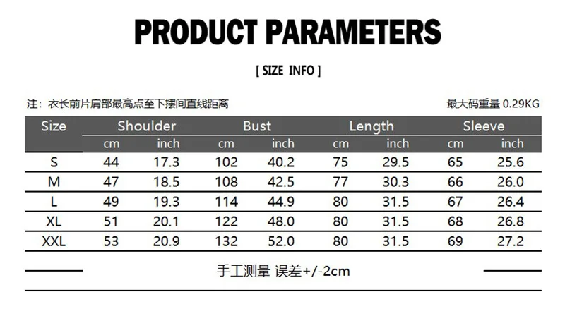 

European Men's Business Shirts Spring Autumn henrie collar Leisure Long Sleeve Shirt mens shirts casual slim fit