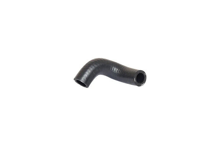 

Шланг водяного насоса 46761247 60816441