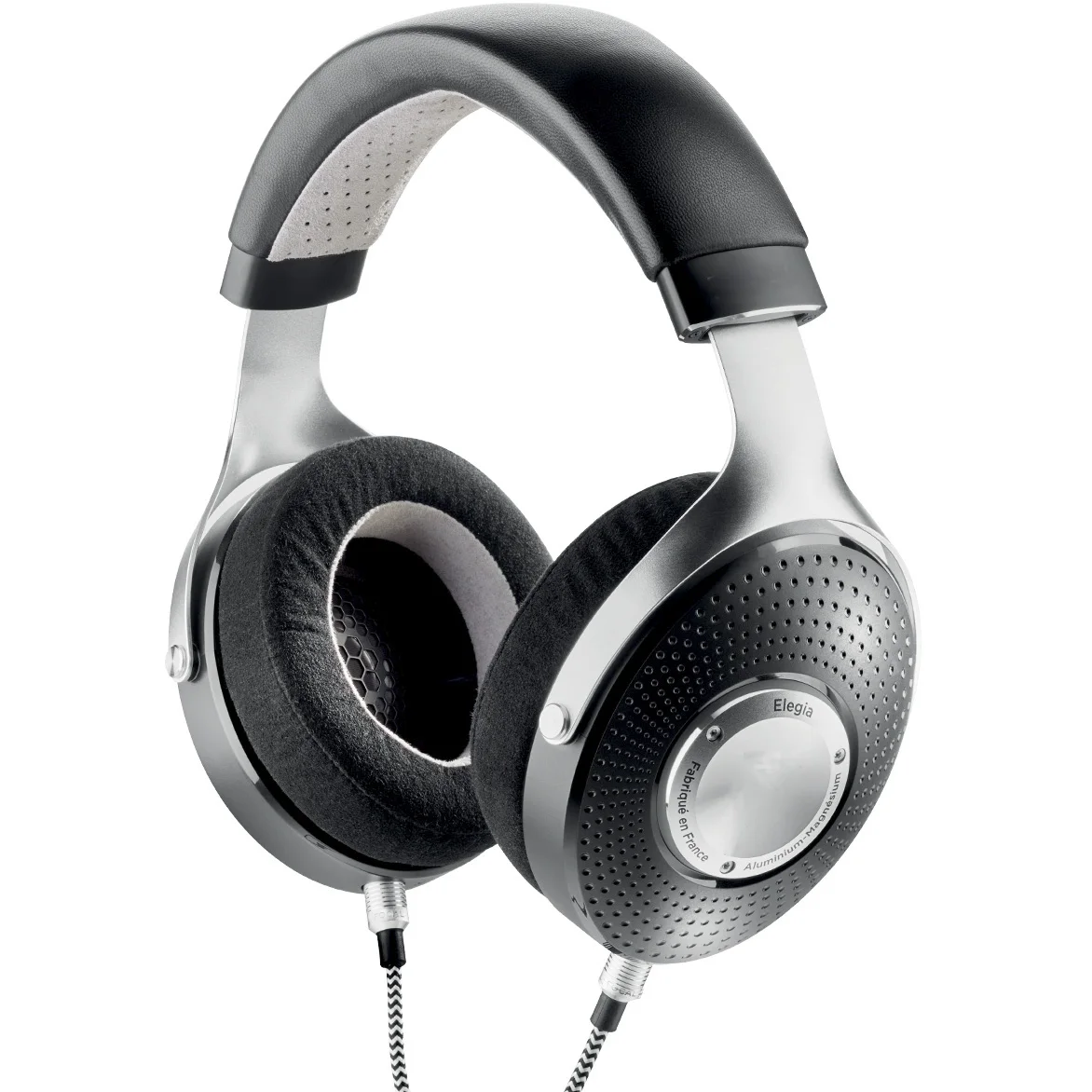 Сбалансированный Hi Fi аудиокабель для наушников с фокусным расстоянием 2 5 мм 3 4