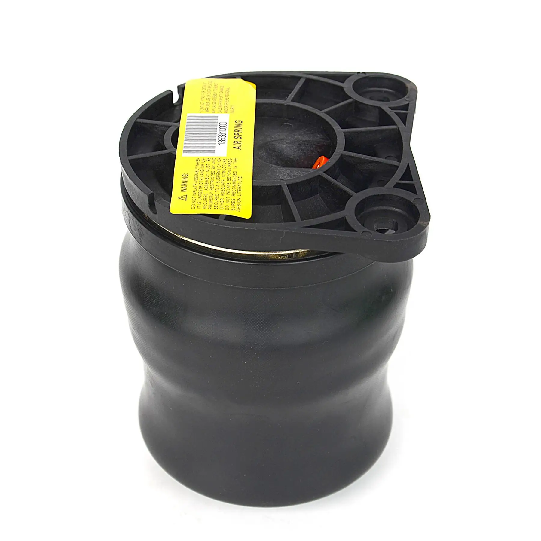 

AP02 Rear Air Suspension Spring Bag Assembly For Mercedes VClass V 230 TD Vito W638 638/2 6383280501, 6383280601, 6383280701
