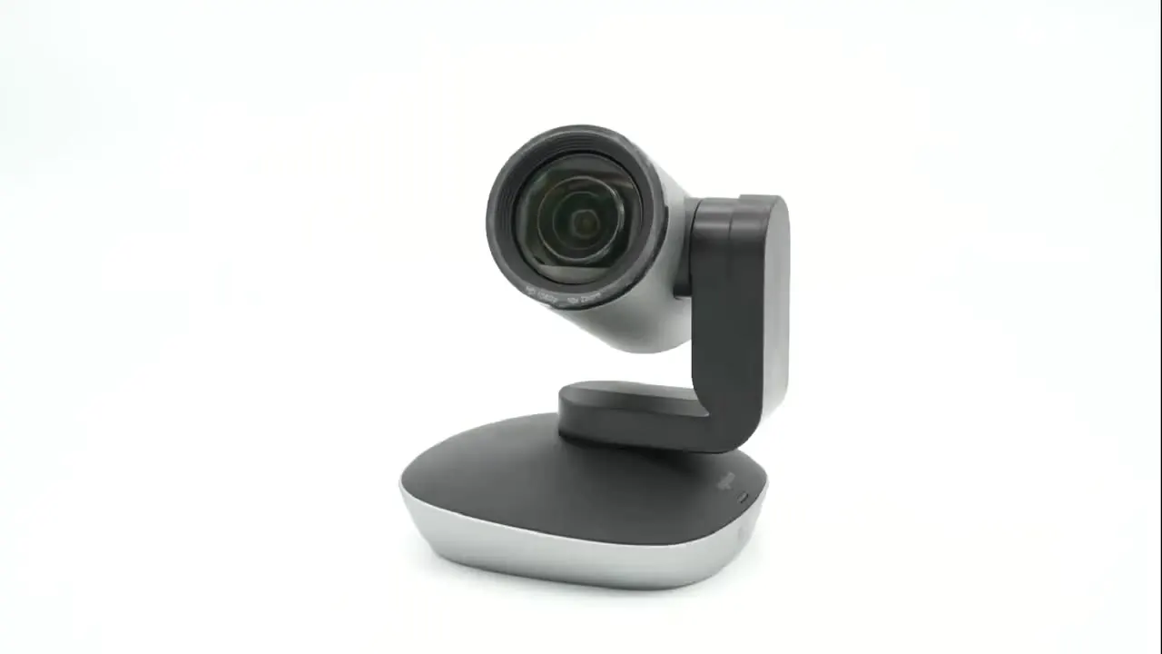 

Amazon Hot Selling Autofocus 360 Degree Rotation Webcam CC2900E